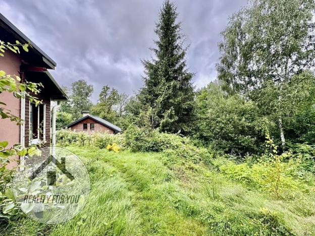 Prodej rodinného domu, Liberec, Chatařská, 82 m2