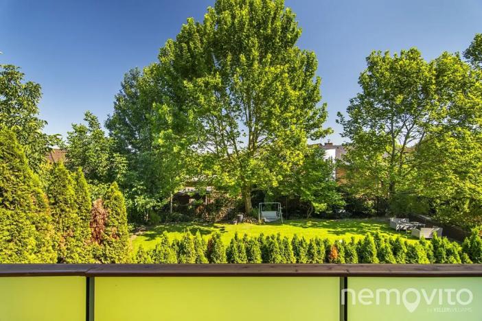 Prodej bytu 3+kk, Praha - Ďáblice, Ďáblická, 77 m2