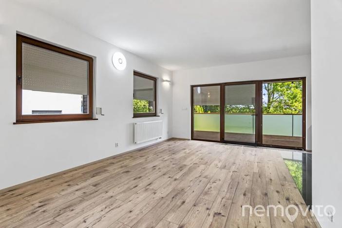 Prodej bytu 3+kk, Praha - Ďáblice, Ďáblická, 77 m2