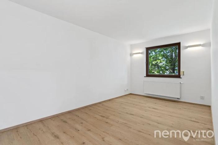 Prodej bytu 3+kk, Praha - Ďáblice, Ďáblická, 77 m2