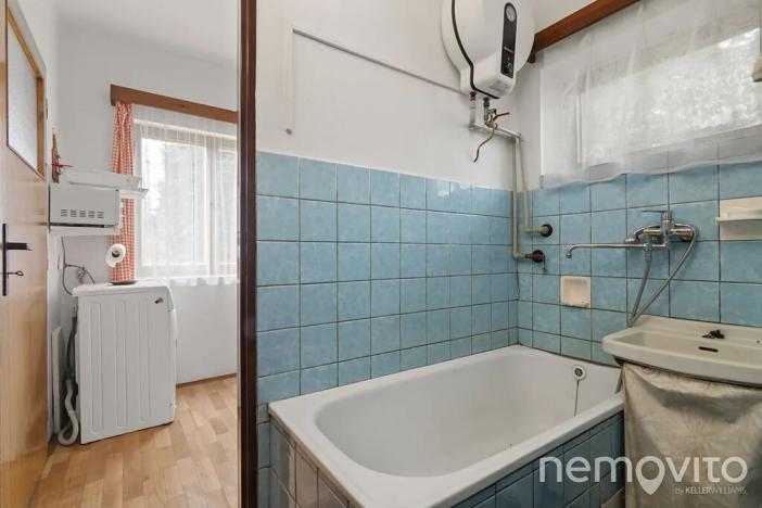 Prodej chalupy, Radějovice, 61 m2