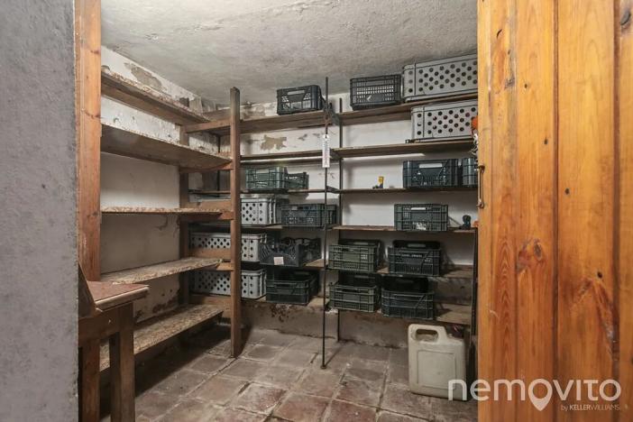 Prodej chalupy, Radějovice, 61 m2