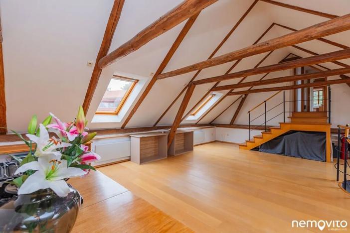 Prodej zemědělské usedlosti, Klokočná, 555 m2