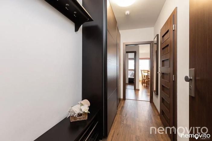 Prodej bytu 3+kk, Rokytnice nad Jizerou, 76 m2