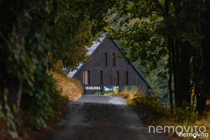 Prodej bytu 3+kk, Rokytnice nad Jizerou, 76 m2