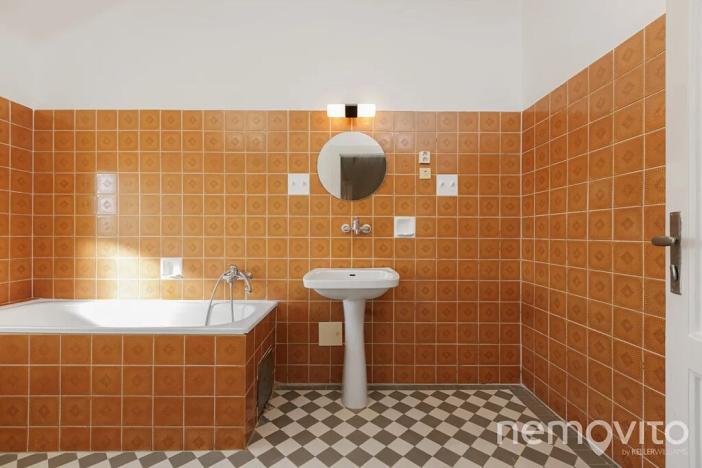 Prodej vily, Brandýs nad Labem-Stará Boleslav, Mělnická, 194 m2