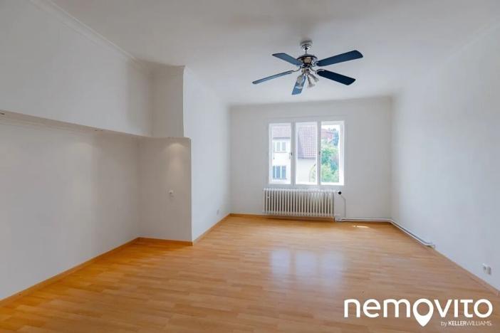 Prodej vily, Praha - Vršovice, Výstupní, 288 m2