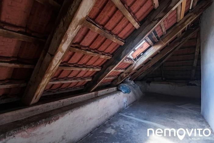 Prodej vily, Praha - Vršovice, Výstupní, 288 m2