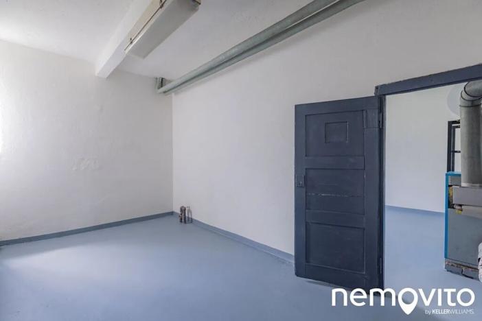 Prodej vily, Praha - Vršovice, Výstupní, 288 m2