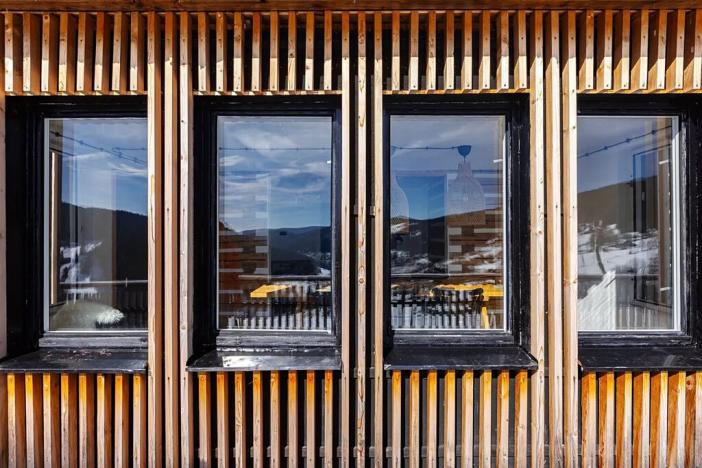 Prodej chalupy, Pec pod Sněžkou, 322 m2