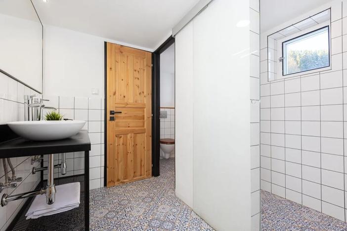 Prodej chalupy, Pec pod Sněžkou, 322 m2