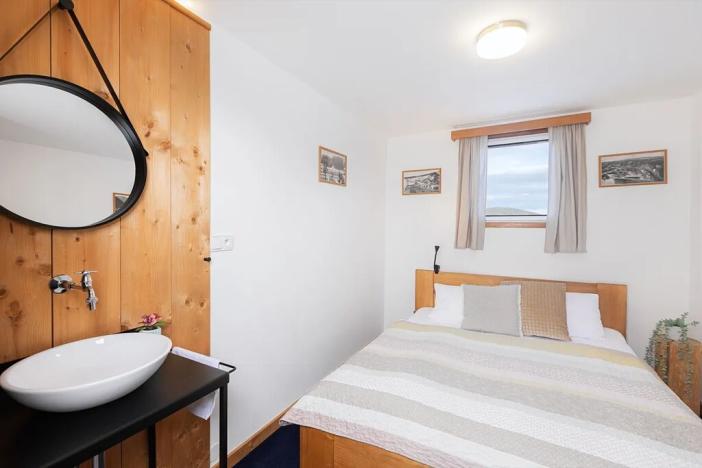 Prodej chalupy, Pec pod Sněžkou, 322 m2