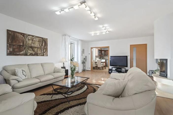 Prodej rodinného domu, Klecany, U Louže, 225 m2