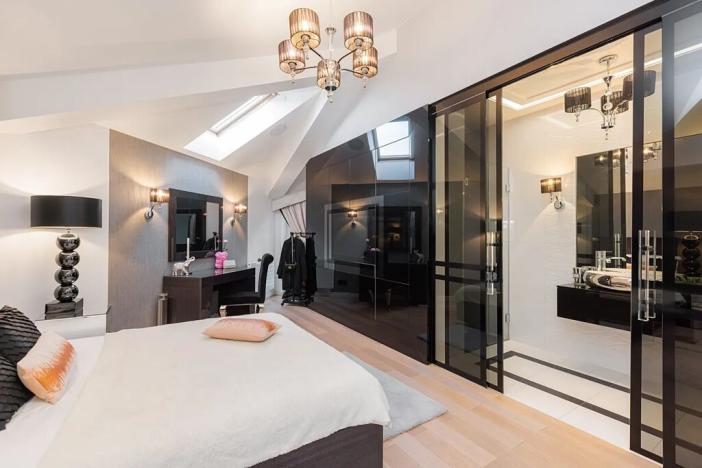 Prodej vily, Brandýs nad Labem-Stará Boleslav, Brázdimská, 557 m2