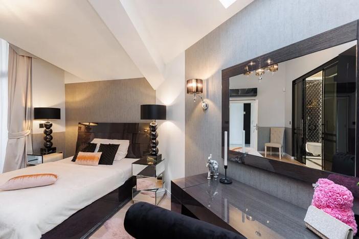 Prodej vily, Brandýs nad Labem-Stará Boleslav, Brázdimská, 557 m2