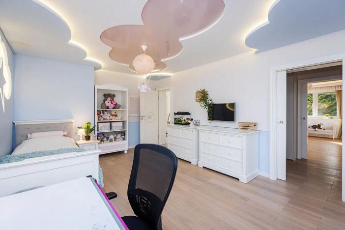 Prodej vily, Brandýs nad Labem-Stará Boleslav, Brázdimská, 557 m2