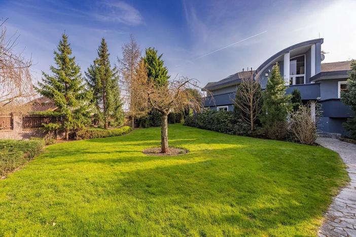 Prodej vily, Brandýs nad Labem-Stará Boleslav, Brázdimská, 557 m2