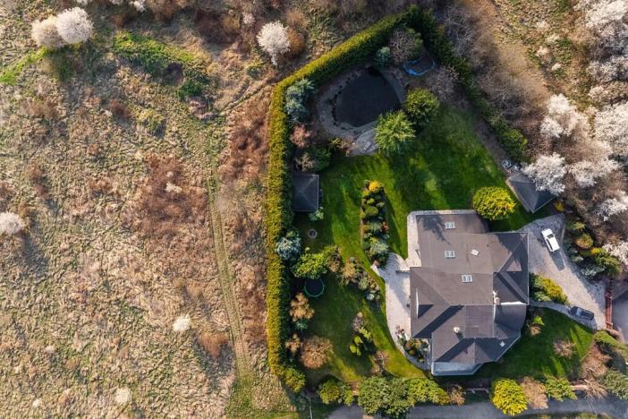 Prodej vily, Brandýs nad Labem-Stará Boleslav, Brázdimská, 557 m2