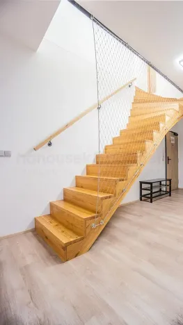 Prodej bytu 3+kk, Vrchlabí, Horská, 83 m2