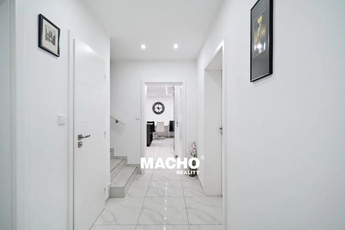 Prodej rodinného domu, Soběslav, Na Pilátě I, 220 m2