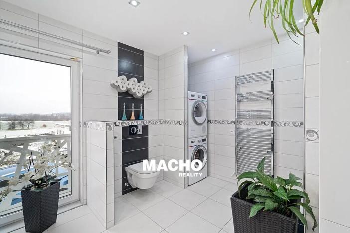 Prodej rodinného domu, Soběslav, Na Pilátě I, 220 m2