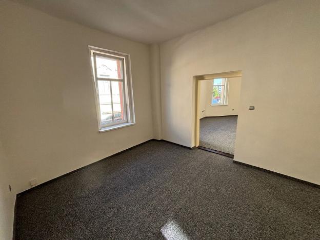 Pronájem bytu 2+1, Kladno, Váňova, 80 m2