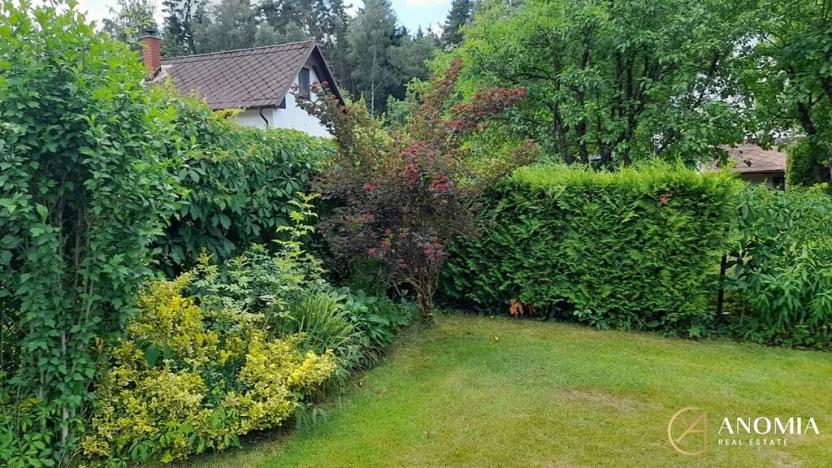 Prodej chaty, Dubovice, 36 m2