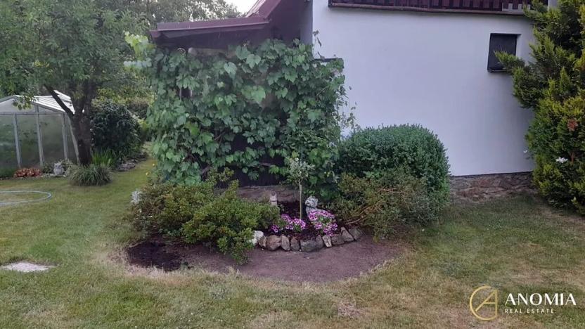 Prodej chaty, Dubovice, 36 m2