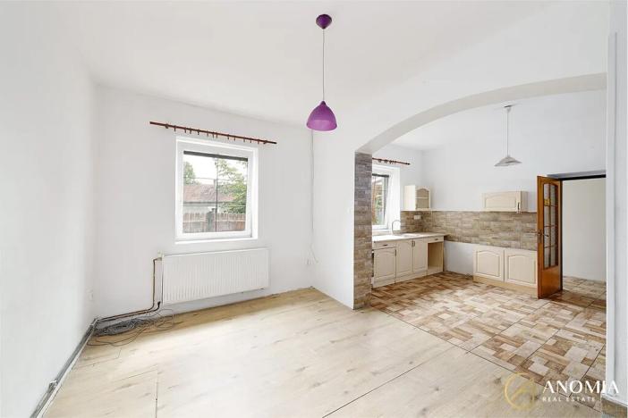 Prodej rodinného domu, Hostomice, Pivovarská, 200 m2