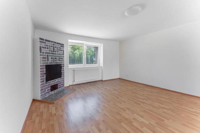 Prodej vícegeneračního domu, Kamýk nad Vltavou, 320 m2