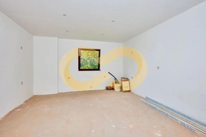 Prodej zemědělské usedlosti, Hrdějovice, 731 m2