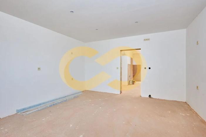 Prodej zemědělské usedlosti, Hrdějovice, 731 m2