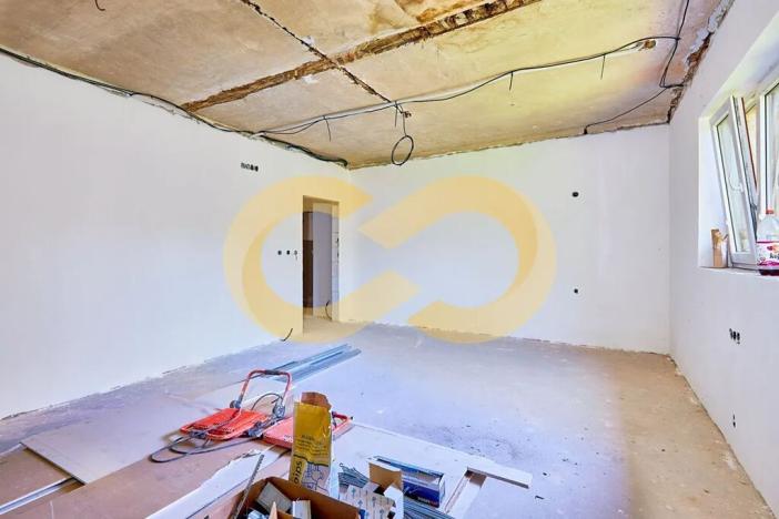 Prodej zemědělské usedlosti, Hrdějovice, 731 m2