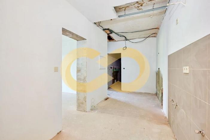 Prodej zemědělské usedlosti, Hrdějovice, 731 m2