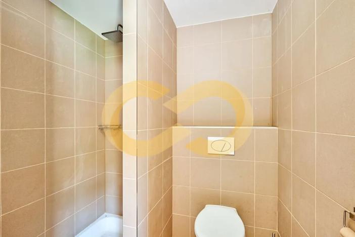 Prodej zemědělské usedlosti, Hrdějovice, 731 m2