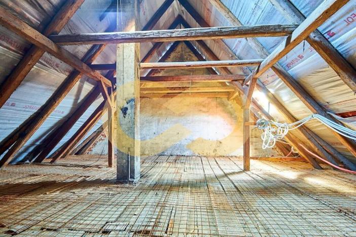 Prodej zemědělské usedlosti, Hrdějovice, 731 m2