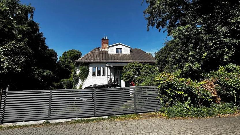 Pronájem bytu 1+kk, Ostrava, Obytná, 25 m2