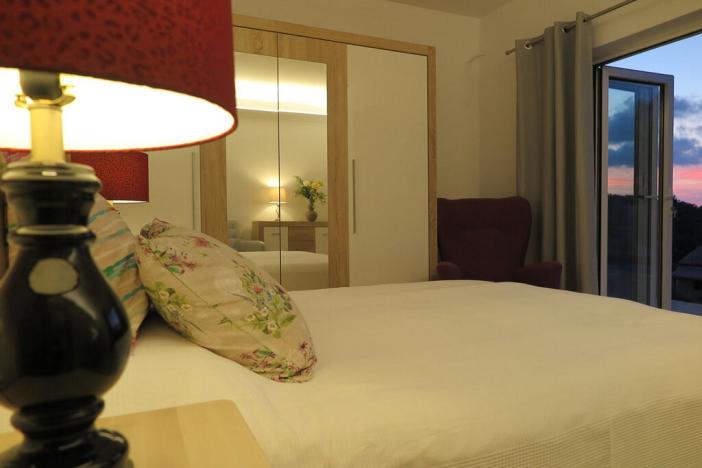 Prodej rodinného domu, Korfu, Řecko, 85 m2