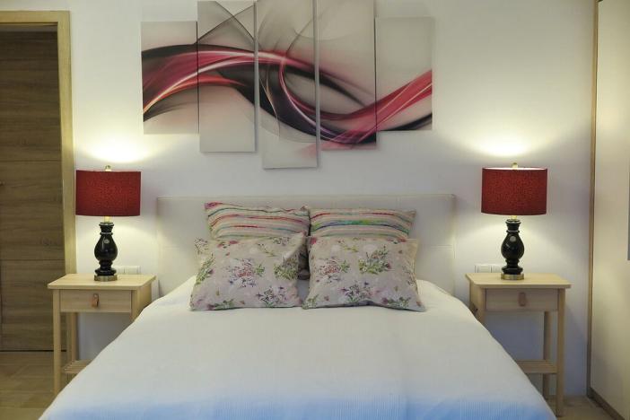 Prodej rodinného domu, Korfu, Řecko, 85 m2