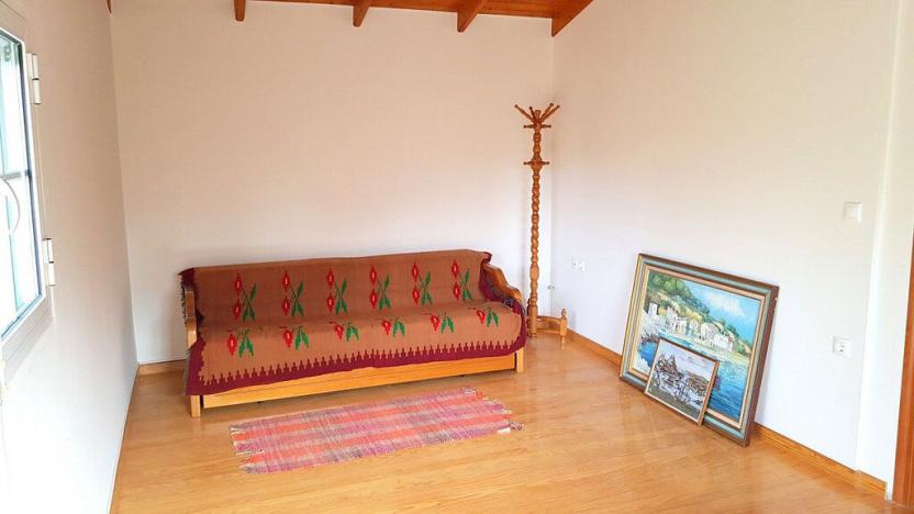 Prodej rodinného domu, Korfu, Jónské Ostrovy, Řecko, 110 m2