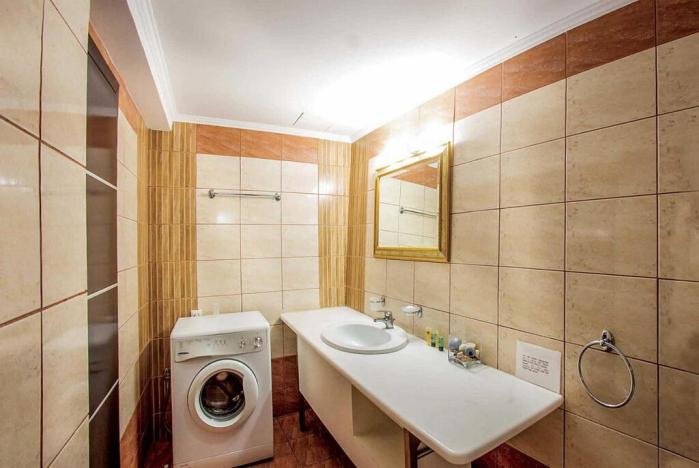 Prodej rodinného domu, Tsilivi, Zakynthos, Řecko, 105 m2