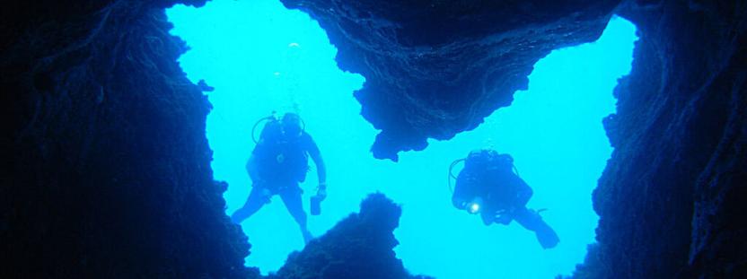 Prodej rodinného domu, Tsilivi, Zakynthos, Řecko, 105 m2