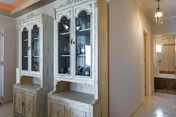 Prodej rodinného domu, Alykanas, Zakynthos, Jónské Ostrovy, Řecko, 160 m2