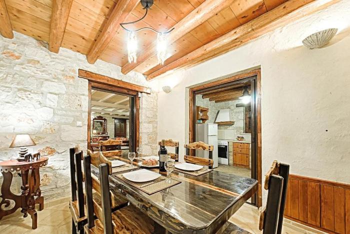 Prodej rodinného domu, Zakynthos, Jónské Ostrovy, Řecko, 350 m2