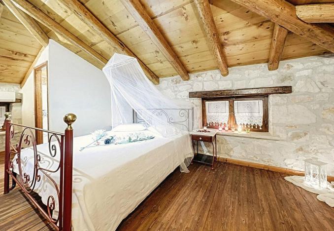 Prodej rodinného domu, Zakynthos, Jónské Ostrovy, Řecko, 350 m2