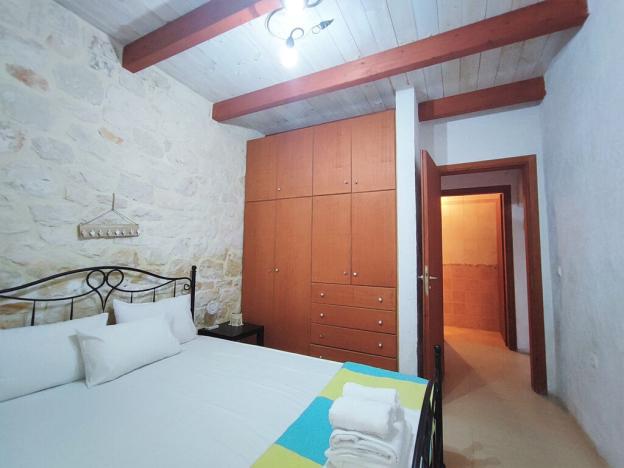 Prodej rodinného domu, Tragaki, Zakynthos, Jónské Ostrovy, Řecko, 112 m2