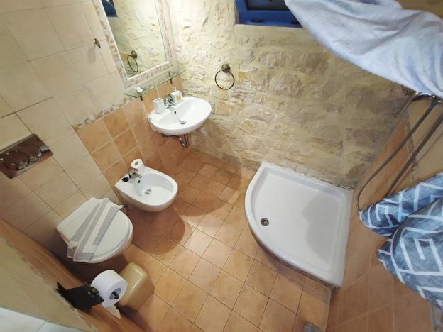 Prodej rodinného domu, Tragaki, Zakynthos, Jónské Ostrovy, Řecko, 112 m2