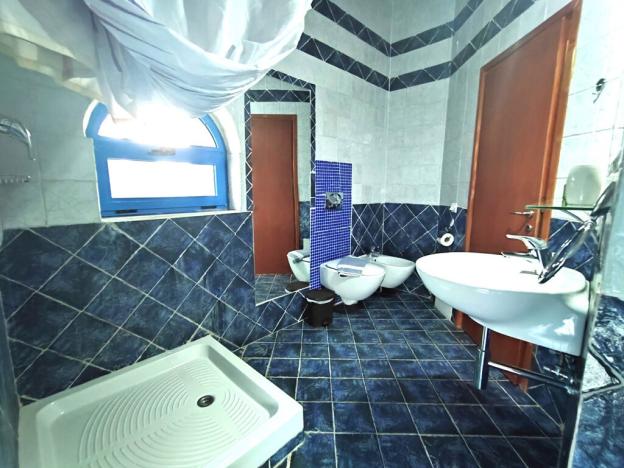 Prodej rodinného domu, Tragaki, Zakynthos, Jónské Ostrovy, Řecko, 112 m2