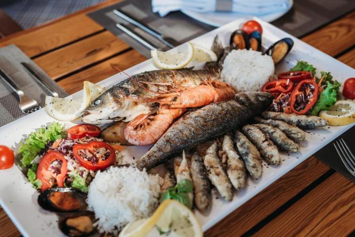 Prodej domu, Rethimno, Kréta, Řecko, 300 m2