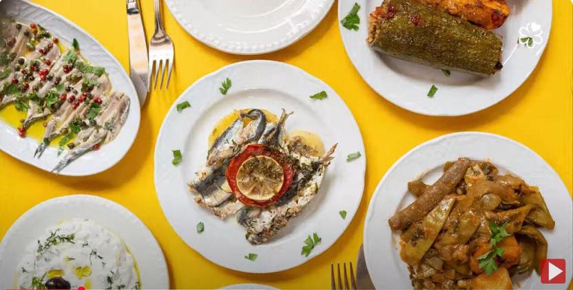 Prodej domu, Rethimno, Kréta, Řecko, 300 m2